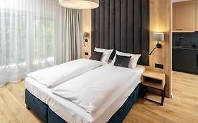 Apartamenty Sun & Snow Atal City Square