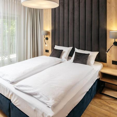 Apartamenty Sun & Snow Atal City Square Wrocław Zewnętrze zdjęcie