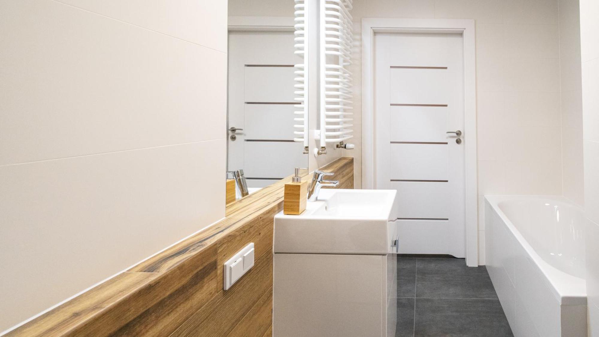 Apartamenty Sun & Snow Atal City Square Wrocław Zewnętrze zdjęcie